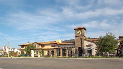 westlake village shopping|THE 5 BEST Places to Go Shopping in Westlake Village.